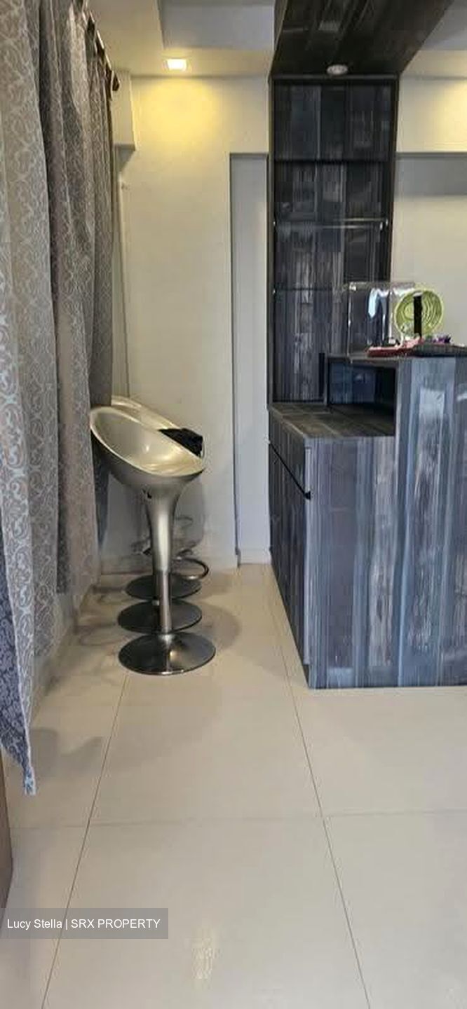 Blk 128 Yishun Street 11 (Yishun), HDB 3 Rooms #626076041